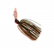 ChatterBait® Elite EVO™ HD - 11g
