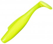 DIEZEL MINNOWZ™ 6