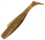DIEZEL MINNOWZ™ 6