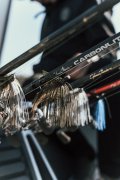 EVO™ Swim Jig