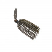 ChatterBait® Elite EVO™ HD - 11g