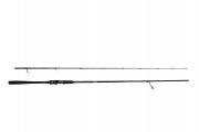 PerchZilla™ Heavy Haspel