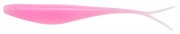 Scented Jerk ShadZ™ 7"- 18cm