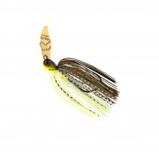 ChatterBait® Elite EVO™ HD - 11g