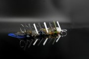 EVO™ Swim Jig