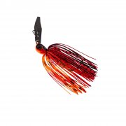 ChatterBait® Elite EVO™ HD - 11g