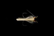 EVO™ Swim Jig