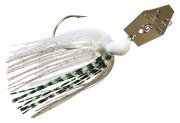 The Original ChatterBait®
