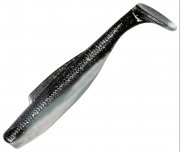 DIEZEL MINNOWZ™ 6