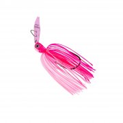 ChatterBait® Elite EVO™ HD - 11g