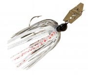 The Original ChatterBait®