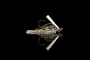 EVO™ Swim Jig