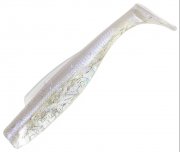 DIEZEL MINNOWZ™ 6