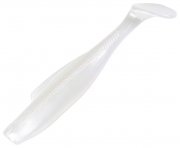 DIEZEL MINNOWZ™ 6