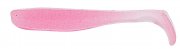 Slim SwimZ™ 6cm