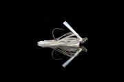 EVO™ Swim Jig