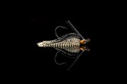 EVO™ Swim Jig