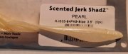 3.5 Scented Jerk ShadZ™