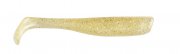 Slim SwimZ™ 6cm