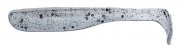 Slim SwimZ™ 6cm