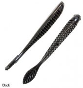 Trick ShotZ™ 9cm
