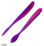 Trick ShotZ™ 9cm