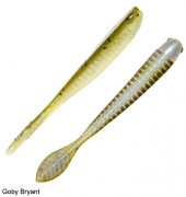 Trick ShotZ™ 9cm