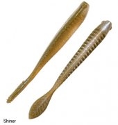 Trick ShotZ™ 9cm