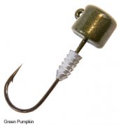 TT Lures® NedlockZ™ HD
