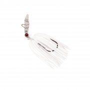 ChatterBait® Elite EVO™ HD - 11g