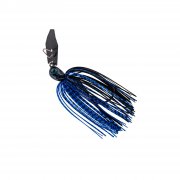 ChatterBait® Elite EVO™ HD - 11g