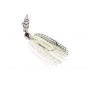 ChatterBait® Elite EVO™ HD - 11g
