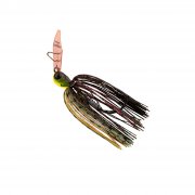 ChatterBait® Elite EVO™ HD - 14g