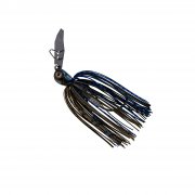 ChatterBait® Elite EVO™ HD - 11g