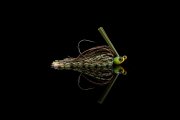 EVO™ Swim Jig