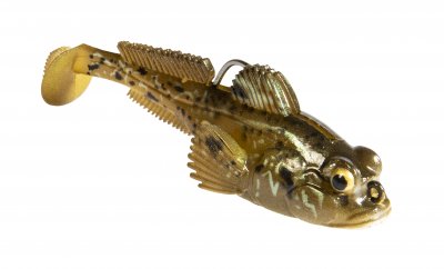 Gobius™