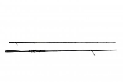 PerchZilla™ Heavy Haspel